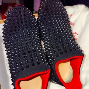 Christian louboutin Shoes